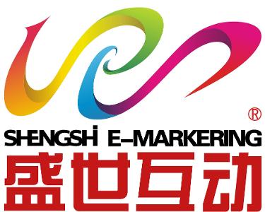 廣州微客網(wǎng)絡(luò)科技 探索創(chuàng)新之路，賦能數(shù)字未來(lái)