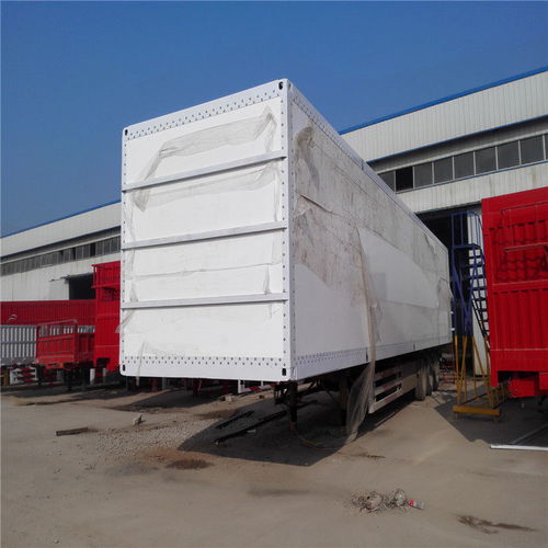 15米 集裝箱骨架濰坊 定做價格多少錢