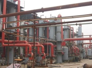 圖 上海專業(yè)二手設備買賣及收購倒閉破產企業(yè),整廠收購 上海舊貨回收