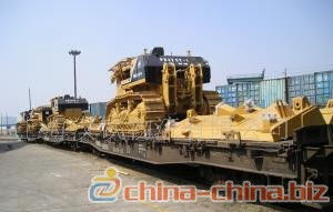 提供鐵路整車 集裝箱運輸,大件運輸 服務 制造交易網(wǎng)