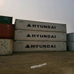 山東賓館酒店舊貨供應圖片信息 山東賓館酒店舊貨出售圖片信息 賓館酒店舊貨供求圖片欄目