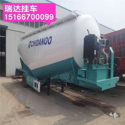 【中國(guó)粉煤灰罐車定做銷售】-