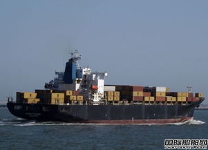 lomar繼續(xù)擴(kuò)張集裝箱船船隊(duì)規(guī)模