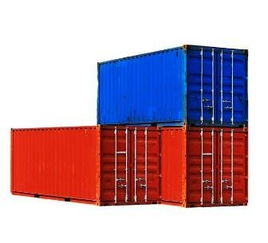 供甘肅集裝箱和蘭州住人集裝箱價格低 甘肅順寶住人集裝箱活動板房廠 甘肅集裝箱,蘭州集裝箱