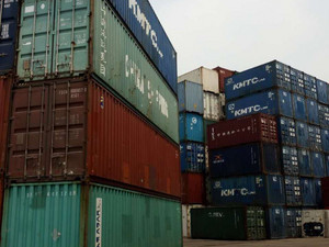 購銷二手集裝箱,海運集裝箱、貨運集裝箱、新舊集裝箱、冷藏集裝箱
